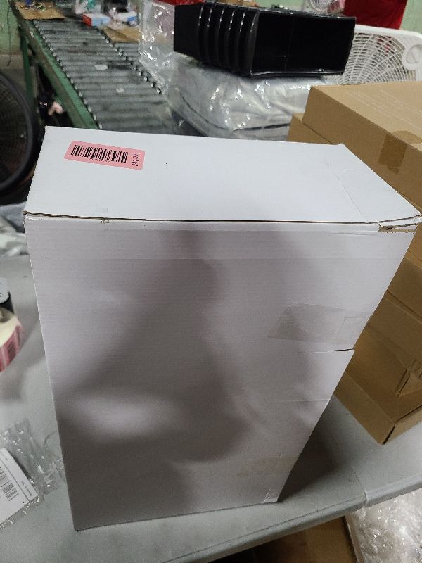 Photo 1 of ?2 Pack?211+ Replacement Filter Compatible with Blue Pure 211+ Air Purifier,2-in-1 H13 True Filter with Activated Carbon Filter(Non-Auto)