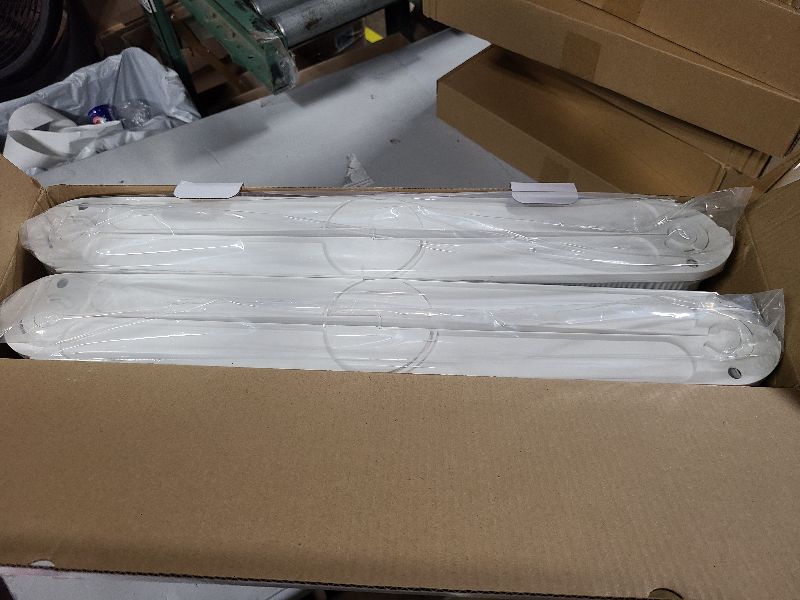 Photo 1 of ?2 Pack?211+ Replacement Filter Compatible with Blue Pure 211+ Air Purifier,2-in-1 H13 True Filter with Activated Carbon Filter(Non-Auto)