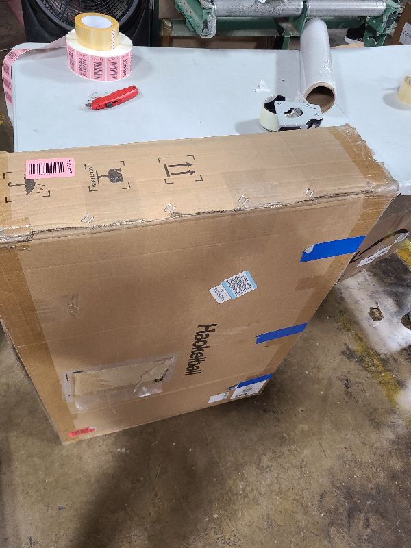 Photo 1 of 35.4" x 23.6" Large Pool Basketball Hoop, Adjustable Height 41"-59", Basketball Hoop for Pool with Light, Includes 2 Balls and Pump, Outdoor Family Fun, Pool Basketball Set for Kids and Adults