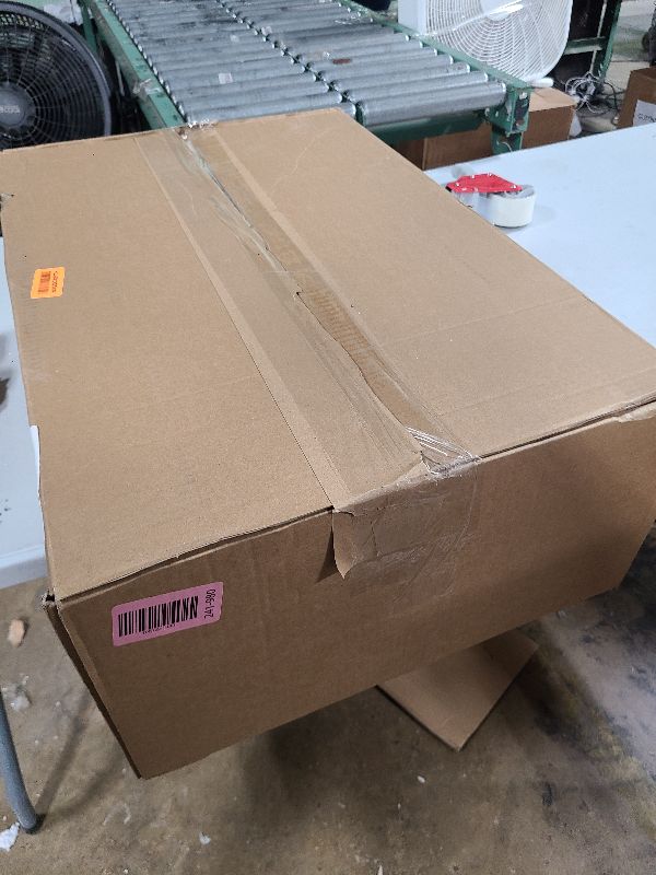 Photo 1 of Caraway Nonstick Ceramic Cookware Set (12 Piece) Pots, Pans, Lids and Kitchen Storage - Non Toxic - Oven Safe & Compatible with All Stovetops - Cream