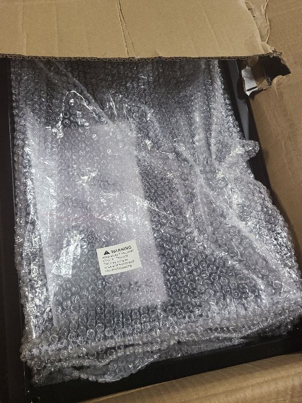 Photo 1 of 2 Pack Under Sink Organizer Storage 2-Tier Premium Metal Pull-Out Racks, Height Adjustable, Easy Installation | Kitchen & Bathroom Organizers