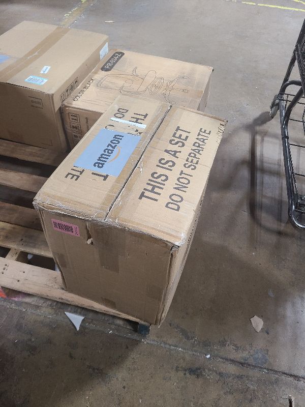 Photo 1 of 10 Pack Purse Organizer for Closet,Clear Acrylic Display Case for Handbag,Plastic Stackable Acrylic Storage Boxes with Lids Clear Bag Organizer Containers for Collectibles,Figures,Shoes,Cosmetic