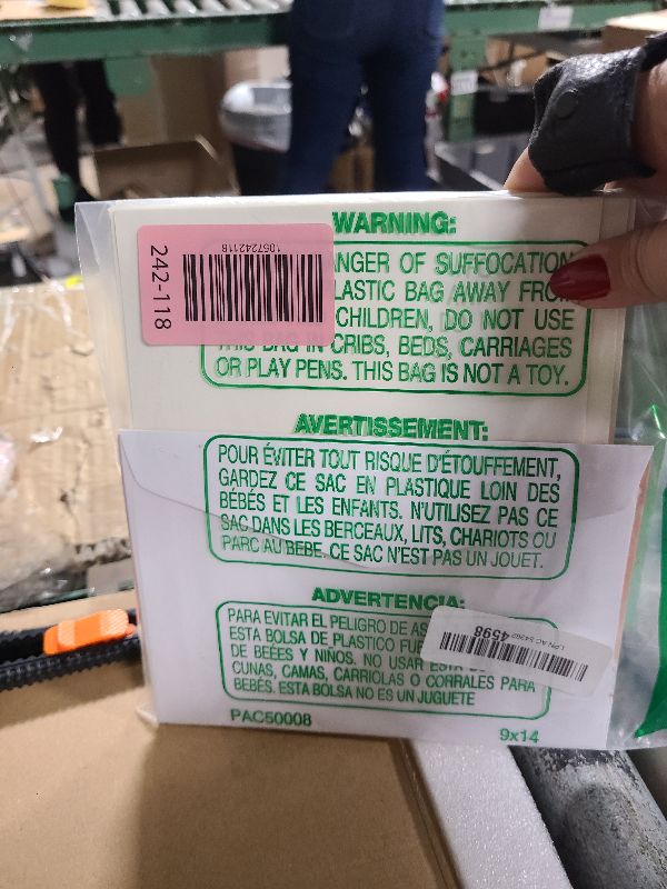 Photo 1 of 24 Pack Watercolor Thank You Cards with 24 Envelopes 24 Stickers 6 Designs Gold Letter Greeting Note Cards Thank You Notes Round Envelope Seal Stickers for Wedding Graduation(Lovely Style)