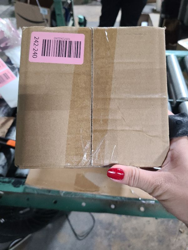 Photo 1 of 3+1 Pack Laundry Pods Container,Clear Laundry Room Organization Containers,Large Laundry Detergent Powder Storage Containers with Wooden Lids & Labels,Laundry Pods Holder for Scent Booster,Powder,Pods