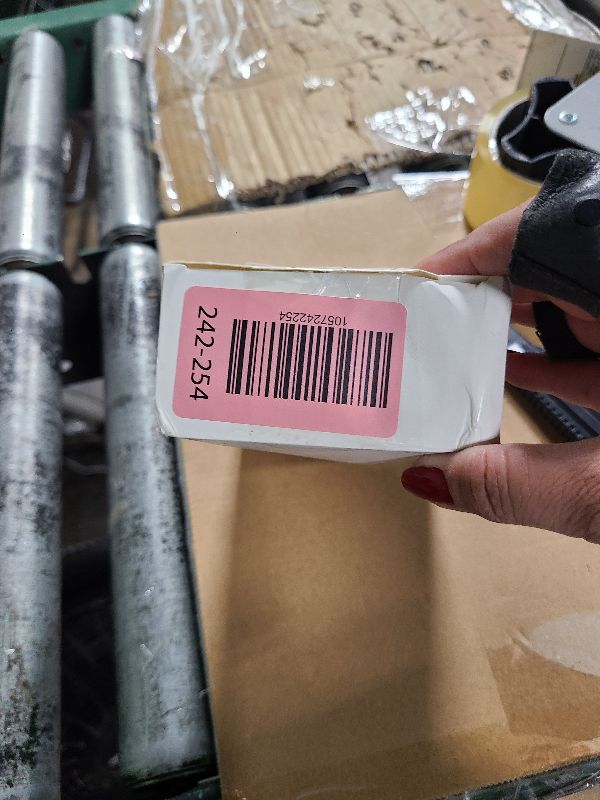 Photo 1 of 22 Pcs Space Cake Topper,Outer Space Cupcake Toppers Astronaut Figurine Birthday Space Themed Party Decorations Supplies Planet Rocket Pearl Balls and Star DIY Cake Toppers for Kids Party Baby Shower