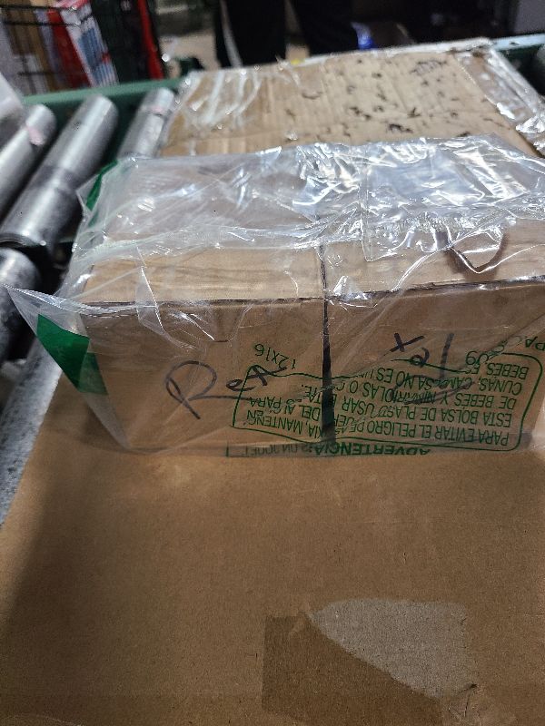 Photo 1 of 2-Pack of Eco-Friendly Bamboo Toothbrush Holders - Sustainable, Single Piece Wood Design with Drainage - Toothbrush Holders for Bathrooms - Functional, Well-Vented Bamboo Toothbrush Holder Set of 2