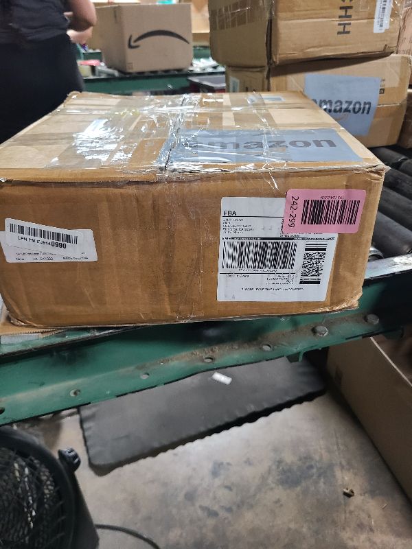 Photo 1 of 1-4" Lift Front Upper Control Arms for 2004-2020 Ford F150, Ford Expedition 2006-2022, Lincoln Navigator 2006-2022, Replacement OEM Factory/Suspension Arm(2pc)