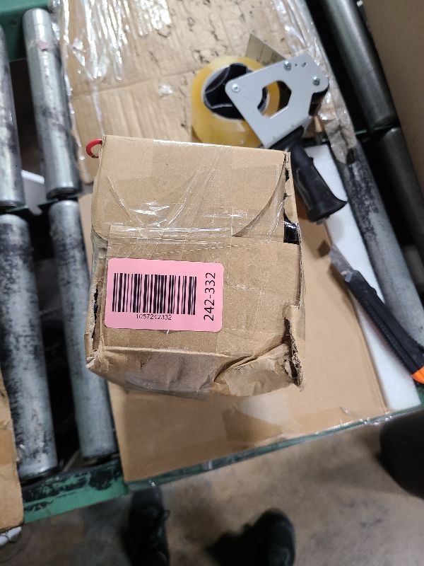 Photo 1 of 12 Volt RV Water Pump Replace for 4008-101-a65/E65,3.0 GPM 12V Camper RV Water Pump,12V Self-Prime Camper Water Pump Quiet & Smooth Operation,Self Priming,With Quick Attach Fitting and Strainer