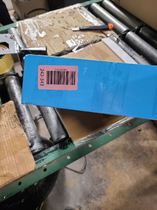 Photo 1 of 1000Pcs Party Favors for Kids, Fidget Toys Bulk, Birthday Gift Toys, Fidgets Stocking Stuffers, Treasure Box Birthday Party, Goodie Bag Stuffers, Carnival Prizes, Pinata Stuffers, Classroom Prizes