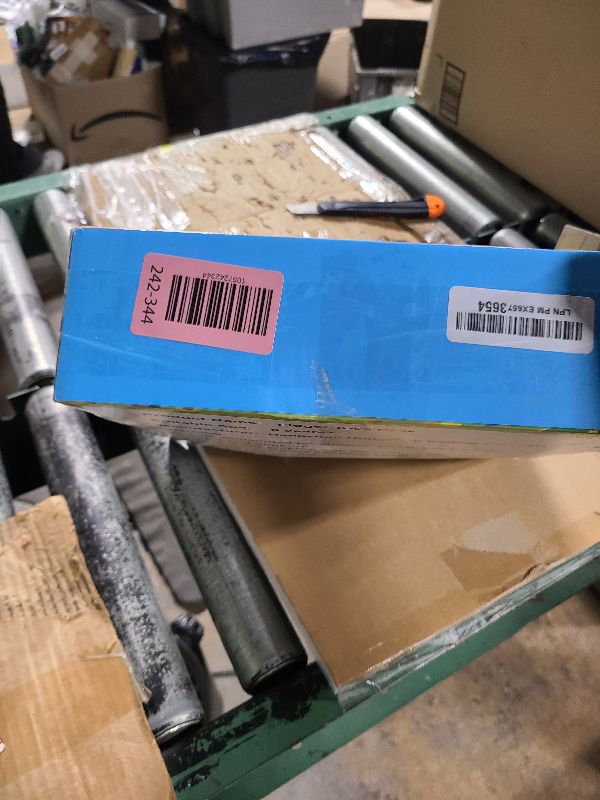 Photo 1 of 1000Pcs Party Favors for Kids, Fidget Toys Bulk, Birthday Gift Toys, Fidgets Stocking Stuffers, Treasure Box Birthday Party, Goodie Bag Stuffers, Carnival Prizes, Pinata Stuffers, Classroom Prizes