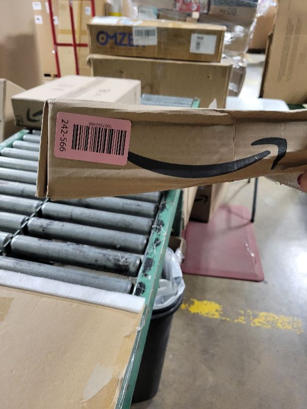 Photo 1 of 2-Pack Butecare Frameless Shower Door Bottom Seal with Long Sweep for Glass Doors – Stop Shower Leaks and Create a Water Barrier (3/16” x 36”)