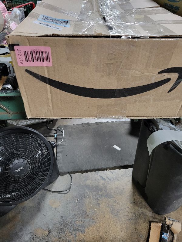 Photo 1 of 13" Windshield for Road Glide FLTRX 2015-2023, Motorcycle Windscreen Splitter Wind Shield Visor Replacement Accessories for Harley Davidson CVO Road Glide Limited 3 ST Special Ultra, Black Windshield