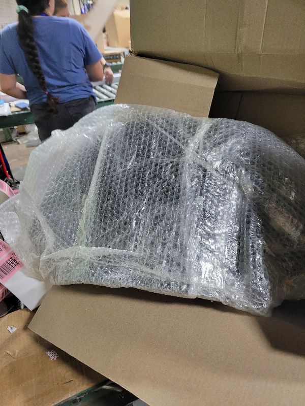 Photo 1 of 13" Windshield for Road Glide FLTRX 2015-2023, Motorcycle Windscreen Splitter Wind Shield Visor Replacement Accessories for Harley Davidson CVO Road Glide Limited 3 ST Special Ultra, Black Windshield