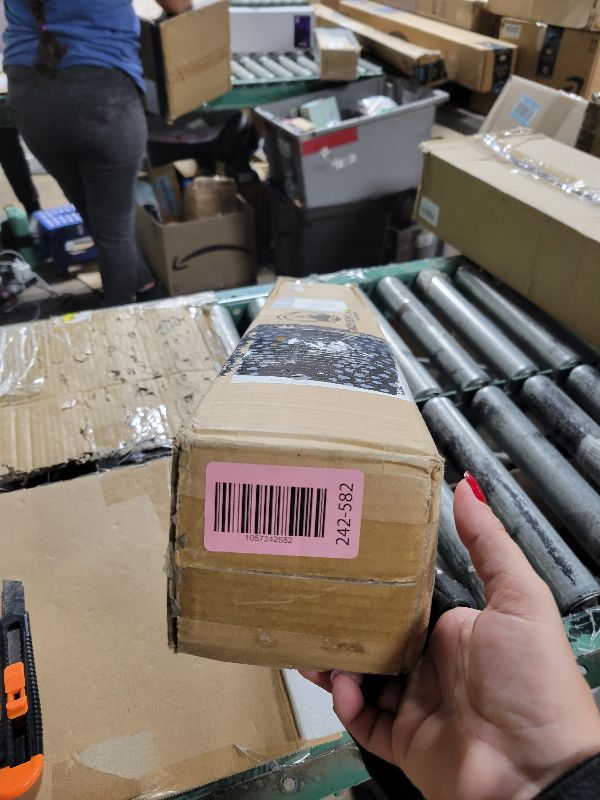 Photo 1 of 2 Person Camping Tent with Rain Fly and Carrying Bag - Lightweight Outdoor Tent for Backpacking, Hiking, or Beach Use by Wakeman Outdoors (Blue)