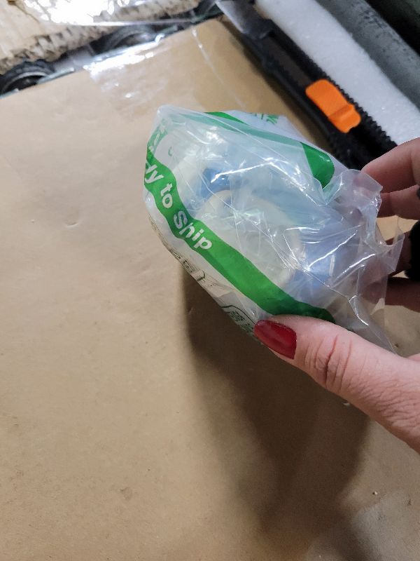 Photo 1 of 3 Pack Silicone Sleeves for Avent Natural Glass Baby Bottles, Anti Breakage Baby Bottle Holder, Compatible Philips Avent Glass Natural Baby Bottle 4 oz(Grey+Dark Blue+Apricot)