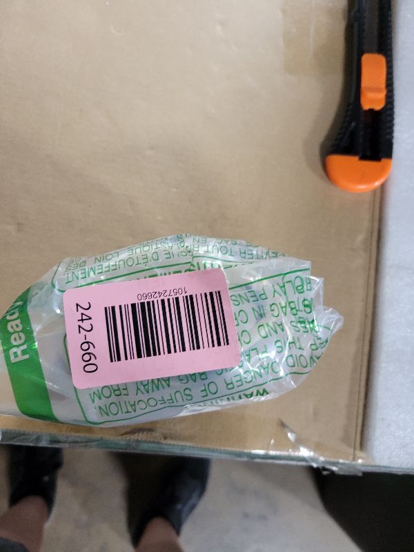 Photo 1 of 3 Pack Silicone Sleeves for Avent Natural Glass Baby Bottles, Anti Breakage Baby Bottle Holder, Compatible Philips Avent Glass Natural Baby Bottle 4 oz(Grey+Dark Blue+Apricot)