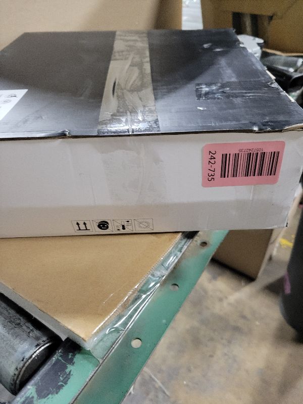 Photo 1 of 218X Toner Cartridges 4 Pack High Yield (with Chip) Compatible Replacement for HP 218X 218A for Color Laserjet Pro 3201dw MFP 3301fdw 3301cdw 3301sdw Printer Ink W2180X W2180A (BCMY, 4-Pack)