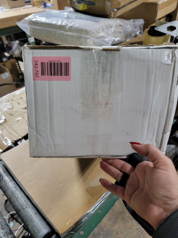 Photo 1 of 30 Pack Plastic Ribbed Wine Glasses, 14 OZ Origami Stemless Disposable Wine Champagne Whiskey Glasses Unbreakable Clear Plastic Cocktail Glasses, Reusable Wine Cups for Home Party Wedding Bar