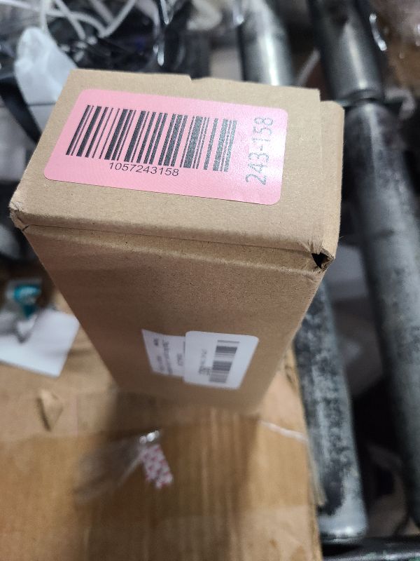 Photo 1 of 2 Pack Microphone Stand Phone Holder, JCWNIY Universal Mic Stand Phone Holders Adjustable 360° Swivel Phone Holder for Mic Stand Phone Clip Clamp Mount for iPhone, Android, Any Smartphones