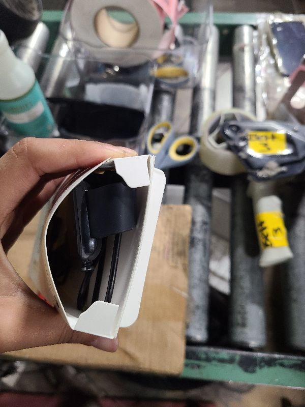 Photo 1 of 2025 Smart Watch for Men Women, 1.96" HD Fitness Tracker Running Watch (Answer/Make Call), IP68 Waterproof,Pedometer, Step/Sleep/Heart Rate Monitor,110+ Sport Mode Smartwatch for iOS Android Phone