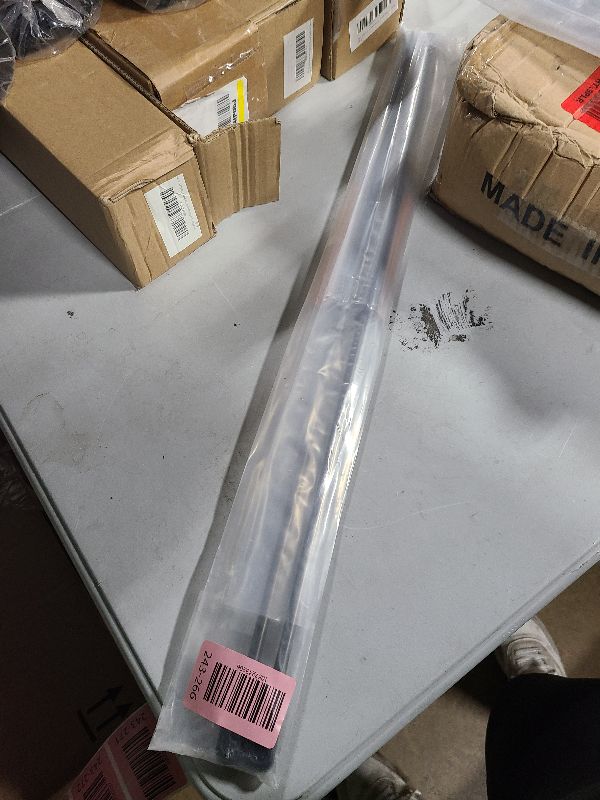 Photo 1 of 2Pcs Front HOOD Struts Lift Supports Shock Gas Spring Prop Rod Compatible With FORD 2011-2016 F-250 F-350 F-450 F-550 F250 F350 F450 F550 SUPER DUTY (Note:11 12 13 14 15 16)