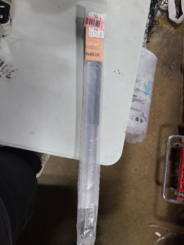 Photo 1 of 2Pcs Front HOOD Struts Lift Supports Shock Gas Spring Prop Rod Compatible With FORD 2011-2016 F-250 F-350 F-450 F-550 F250 F350 F450 F550 SUPER DUTY (Note:11 12 13 14 15 16)