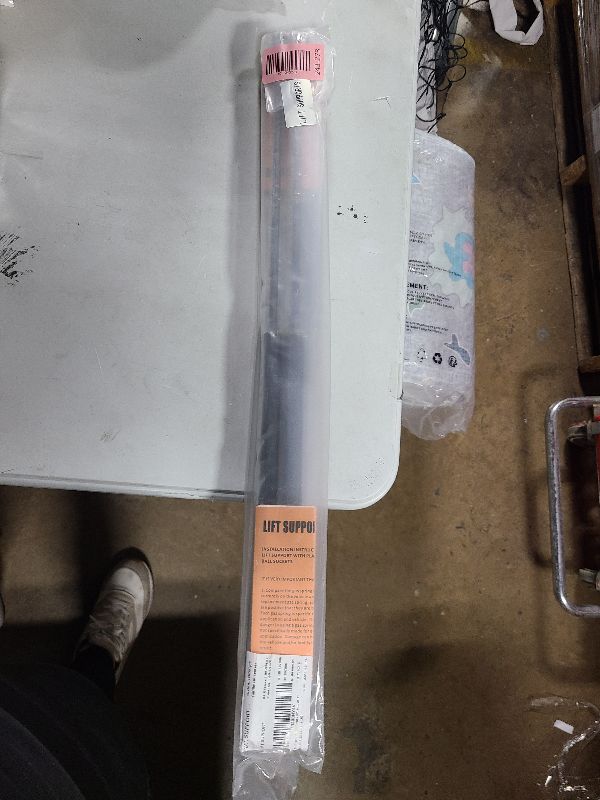 Photo 1 of 2Pcs Front HOOD Struts Lift Supports Shock Gas Spring Prop Rod Compatible With FORD 2011-2016 F-250 F-350 F-450 F-550 F250 F350 F450 F550 SUPER DUTY (Note:11 12 13 14 15 16)