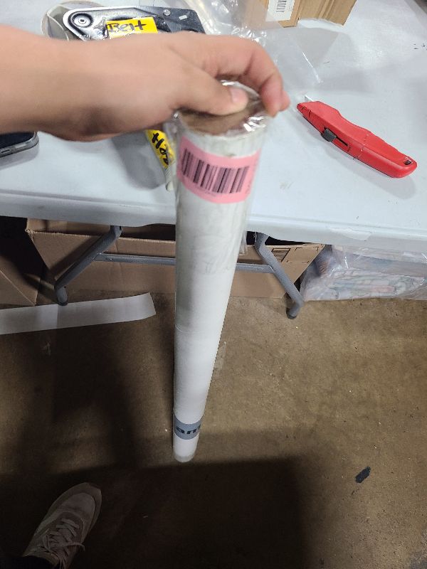 Photo 1 of 2Pcs Front HOOD Struts Lift Supports Shock Gas Spring Prop Rod Compatible With FORD 2011-2016 F-250 F-350 F-450 F-550 F250 F350 F450 F550 SUPER DUTY (Note:11 12 13 14 15 16)