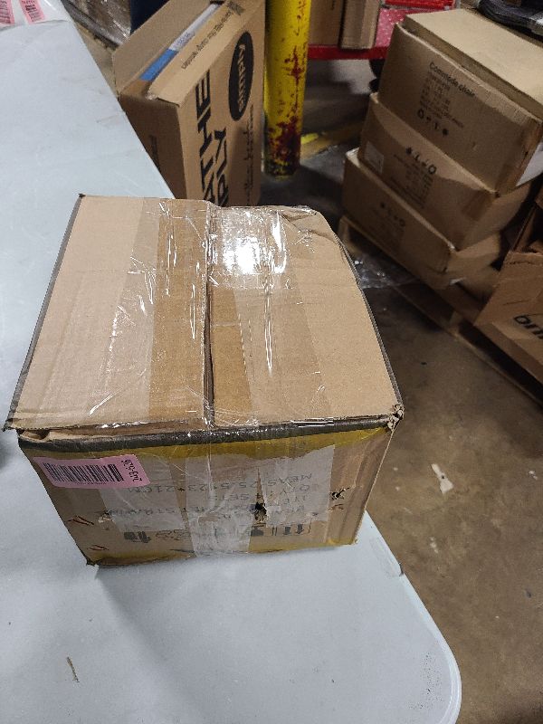 Photo 1 of 4 Pack 2" x27' Ratchet Strap Tie Down 10000lbs J Hook,Heavy Duty Tie-Down Ratcheting Cargo Truck Straps Wire Hook Ends, J-Hook Ratchet Strap TieDowns KJE