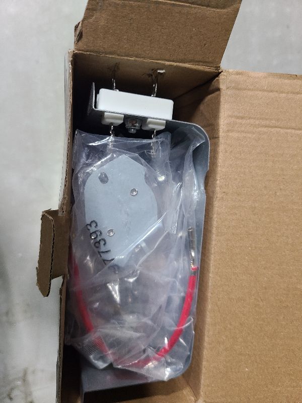 Photo 1 of 2025 UPGRADE 279838 Dryer Heating Element for Whirlpool Kenmore Roper Maytag Amana Admiral Dryer Heating Element Part Thermostat Thermal Fuse medx655dw1 500 600 70 80 Series Model 110 Dryer Part