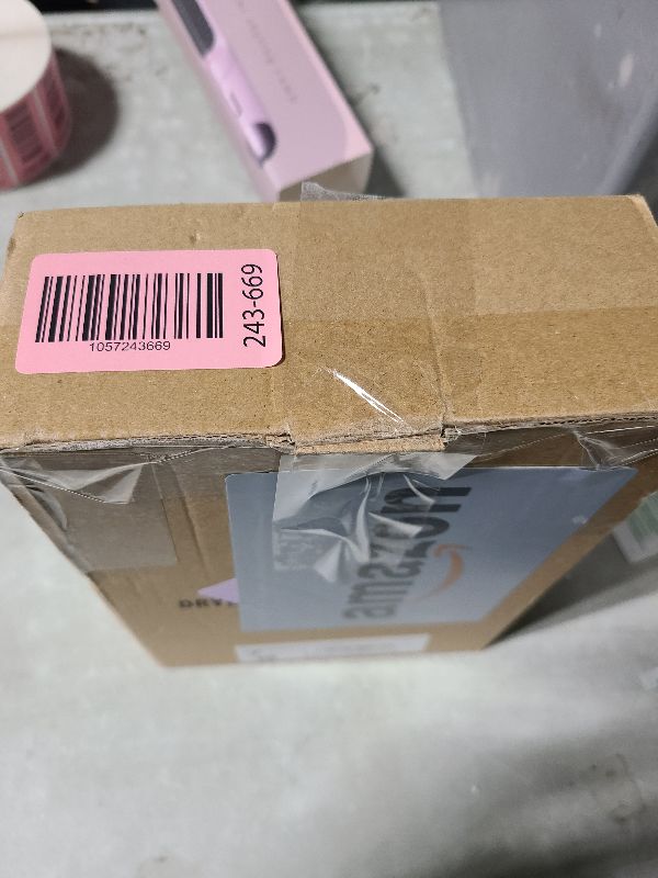 Photo 1 of 2025 UPGRADE 279838 Dryer Heating Element for Whirlpool Kenmore Roper Maytag Amana Admiral Dryer Heating Element Part Thermostat Thermal Fuse medx655dw1 500 600 70 80 Series Model 110 Dryer Part