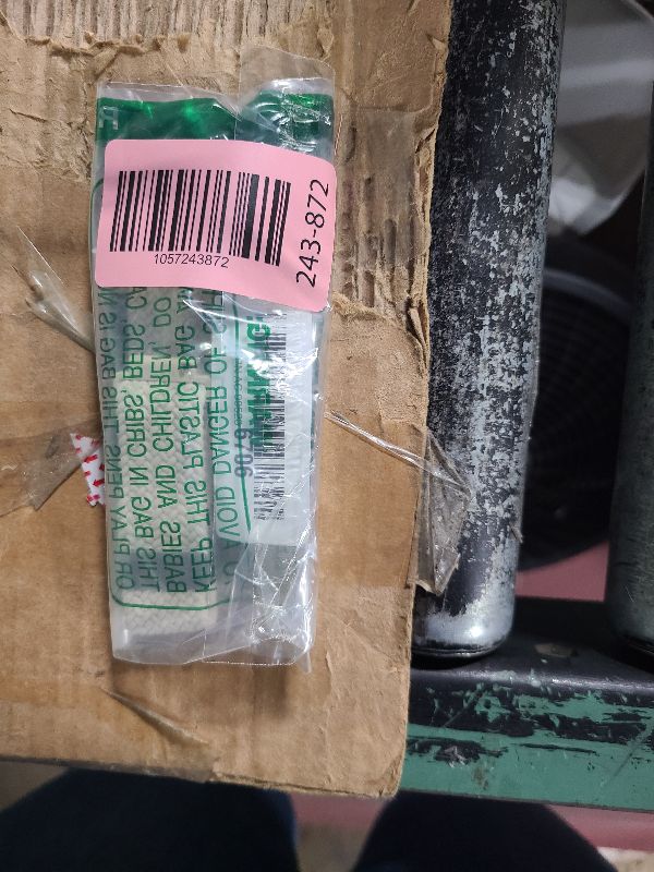 Photo 1 of 18mm Braided Nylon Bands for Garmin Venu 3S/Venu 2S/Vivoactive 4S/Vivomove 3S/Forerunner 265S/255S/255S Music Band Women, 18mm Quick Release Magnetic/Parachute Buckle Woven Fabric Sport Watch Strap