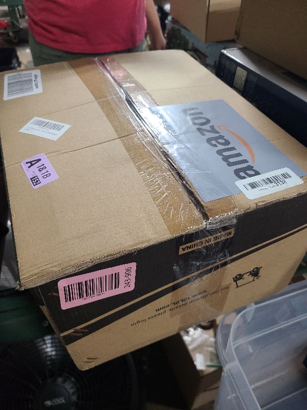 Photo 1 of 10L0L Deluxe Golf Cart Light Kit for EZGO TXT 1996-2013 12V-48V, Headlight Taillight with RGB Daytime Running Lamp Low High Beam Turn Signal Brake Pad Hazard Light