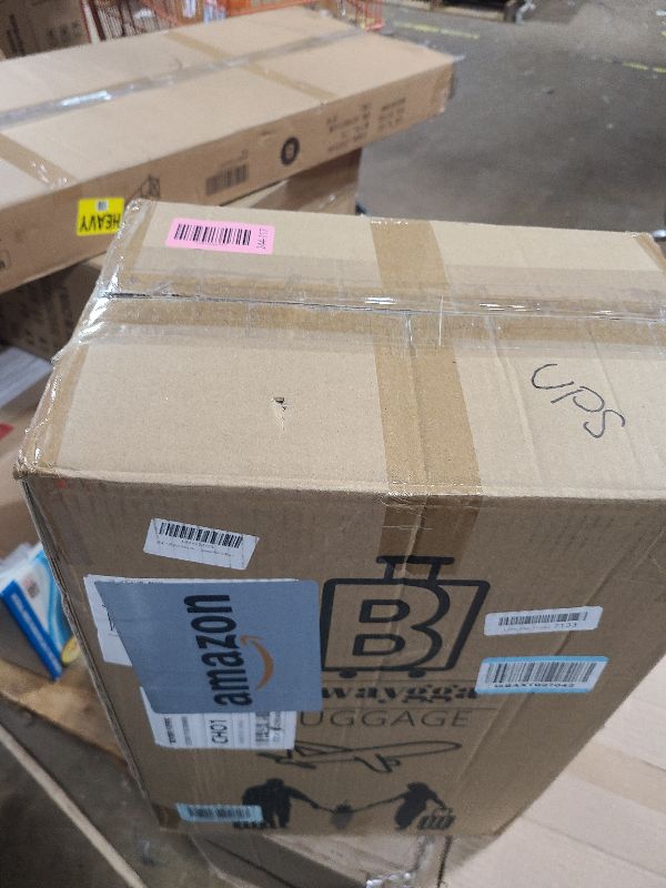 Photo 1 of 20 Inch Carry on Luggage Carry-on with Cup Holder & USB Port, Luggage with Airline Approved TSA Lock, Softside Lightweight carry on luggage 22 x 14 x 9 airline approved 360° Spinner Double Wheels