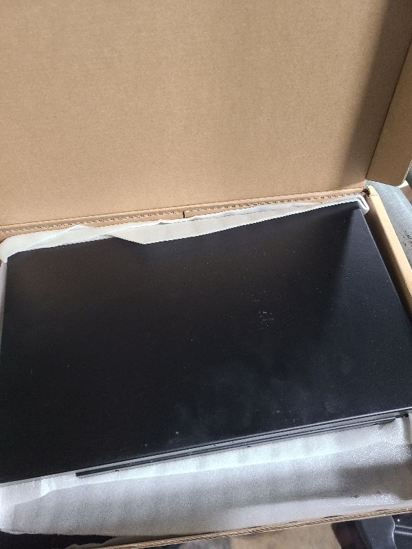 Photo 1 of 12V Car/RV/Marine Battery Box, Assemble Steel Battery Relocation Kit for Trailer, Boat, Trolling Motor, Kayak (Group 27 Black)