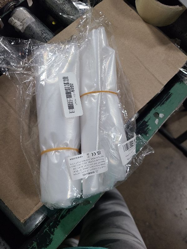 Photo 1 of 10 Pairs Waterproof Shoe Covers for Rain - Disposable Plastic Rain Shoe Covers - Non-Slip Indoor Outdoor Rain Cover for Shoes,Plastic Overshoes for Men Women -Water Proof Boot Protector – Clear