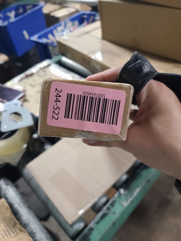 Photo 1 of (2) 42 inch Mower High-Lift Blades for Craftsman 138971 532138971 LT1000 LT2000 T110 YT3000 42" Deck Mower Lawn Tractor Husqvarna/Poulan/AYP PP19A42 YTH18542 138498 532127843 (5 Point Star), Blue