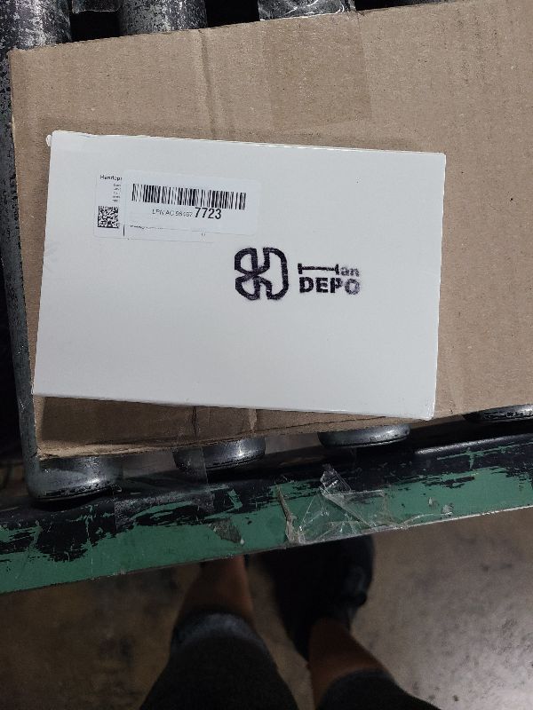 Photo 1 of 24 Pieces Pill Pouch Bags Zippered Pill Pouch Set Reusable Translucent Medicine Organizer Self Sealing Medicine Bag Travel Plastic Pill Bags with Slide Lock Pill Baggies for Pills Storage (Turquoise)