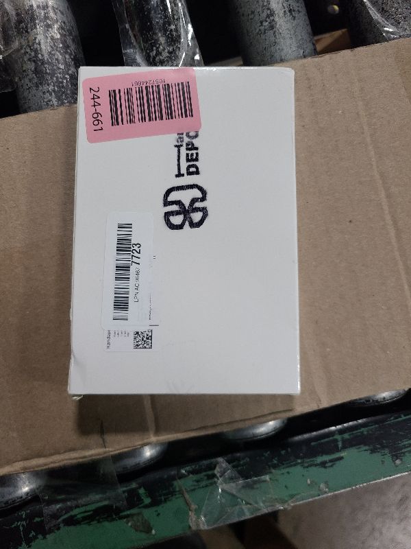 Photo 1 of 24 Pieces Pill Pouch Bags Zippered Pill Pouch Set Reusable Translucent Medicine Organizer Self Sealing Medicine Bag Travel Plastic Pill Bags with Slide Lock Pill Baggies for Pills Storage (Turquoise)