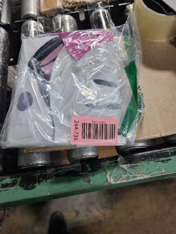 Photo 1 of 12Pcs Kitty Foil Balloons for Kitty Birthday Party Girls Birthday Party Balloons,Baby Shower Birthday Party Decorations