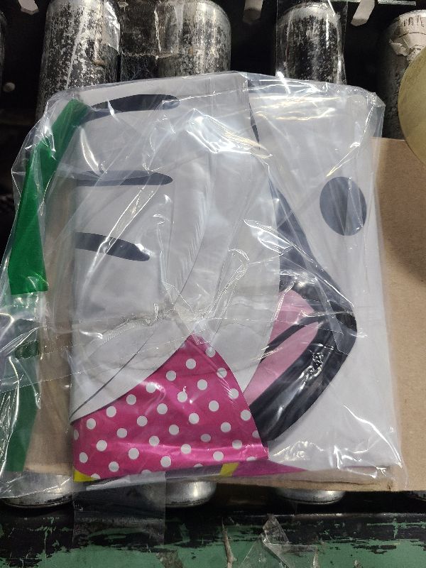 Photo 1 of 12Pcs Kitty Foil Balloons for Kitty Birthday Party Girls Birthday Party Balloons,Baby Shower Birthday Party Decorations