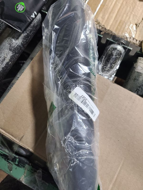 Photo 1 of (MAT ONLY) Black Nail Art Table Mat, Foldable Nail Art Hand Rest Pad for Nail Arm Rest Cushion, Soft Microfiber Leather Nail Mat, Manicure Pad Nail Table Pad Desk Mat for Nail Technician Salon Home