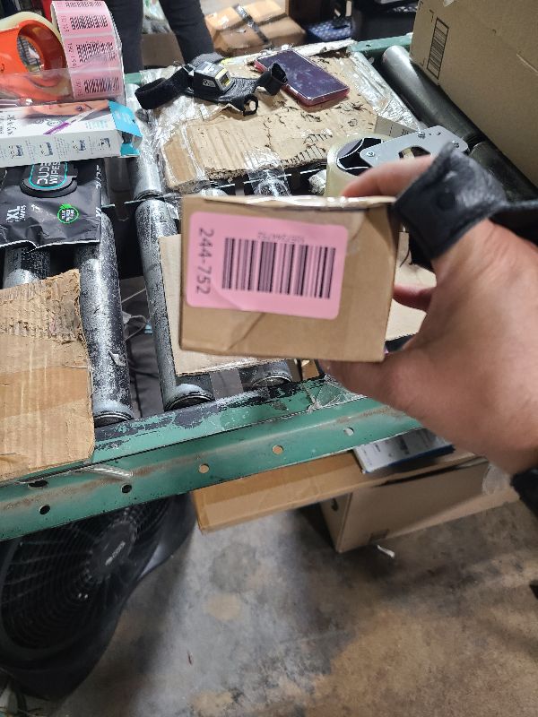 Photo 1 of 2 Pack Solar Garden Lights 240 LED - Waterproof Firework Starburst Outdoor Lights with 8 Mode, Solar Powered Flower Firework Light for Garden, Pathway, Patio, Yard, Flowerbed Decor Colorful