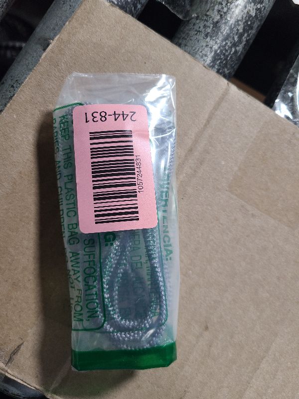 Photo 1 of 2-Pack iPhone 4 Charger iPod Charger Old iPad Charging Cable USB to 30 Pin Fast Charging Cord for Charge & Data Sync Compatible with iPhone 4/4s/3G/3Gs, iPad 1 2 3, iPod Touch 4 3 2 1/Classic 3 2 1