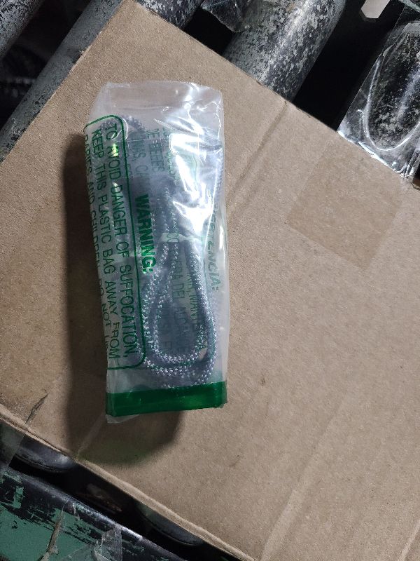 Photo 1 of 2-Pack iPhone 4 Charger iPod Charger Old iPad Charging Cable USB to 30 Pin Fast Charging Cord for Charge & Data Sync Compatible with iPhone 4/4s/3G/3Gs, iPad 1 2 3, iPod Touch 4 3 2 1/Classic 3 2 1