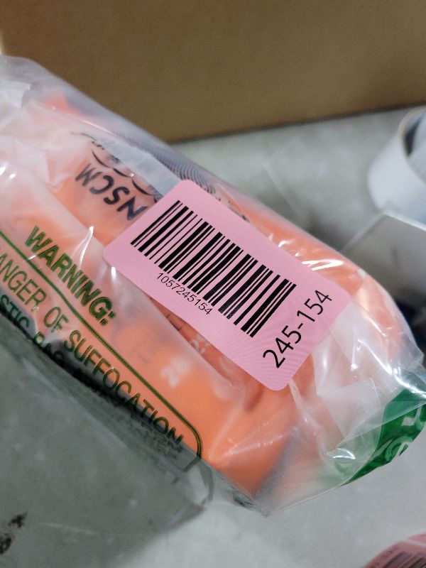 Photo 1 of 2-PCS 28"/29" Heavy Duty Fat Bike Tubes 28/29x2.5/3.0 (64/76-622) AV32mm Schrader Valve Bicycle Inner Tubes Compatible with 28/29 x 2.5/2.6/2.8/3.0 Bike Tire Tubes