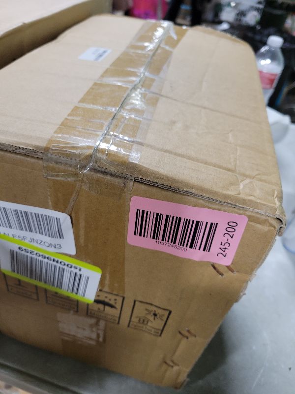 Photo 1 of 12V/24V Car Battery Chargers Heavy Duty, 0-20A Automatic Battery Maintainer with Auto Shutoffs, Repair, Winter Mode, Smart Trickle Charger for Automotive Car Truck Motorcycle RV AGM Deep Cycle