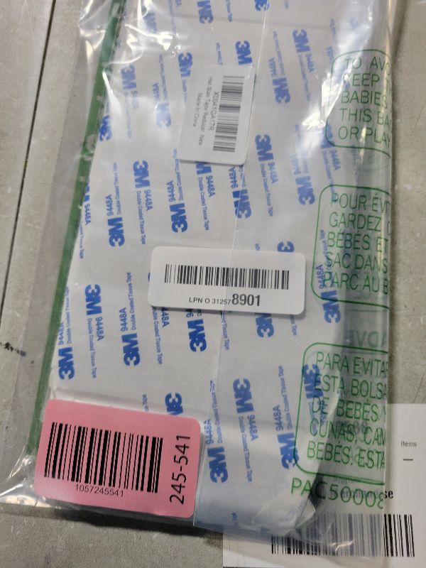 Photo 1 of 30PCS Hat Size Tape, Hat Size Reducer Inserts, Hats Reducing Tapes, Foam Reducing Self Adhesive Tape for Hats (Black and White), Hard Hats Accessories