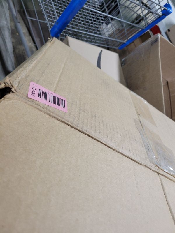 Photo 1 of 33x22 Drop In Kitchen Sink Workstation