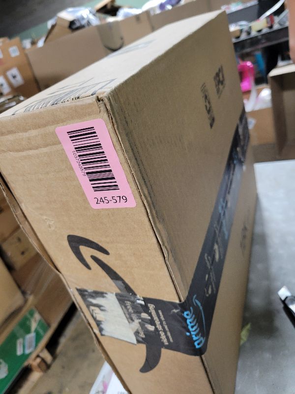 Photo 1 of 17x13x8 Inches JetBlue Airlines Rolling Personal Item Underseat Travel Bag - Suitable for Major Airlines including Spirit, Jetblue and Frontier- Duffel Bag Design (Black, 17x13x8 Inches)